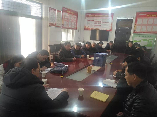 微信图片_20200119112524.jpg 微信图片_20200119112524.jpg