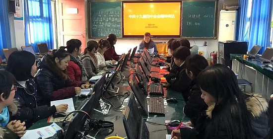 微信图片_20200119112526.jpg 微信图片_20200119112526.jpg