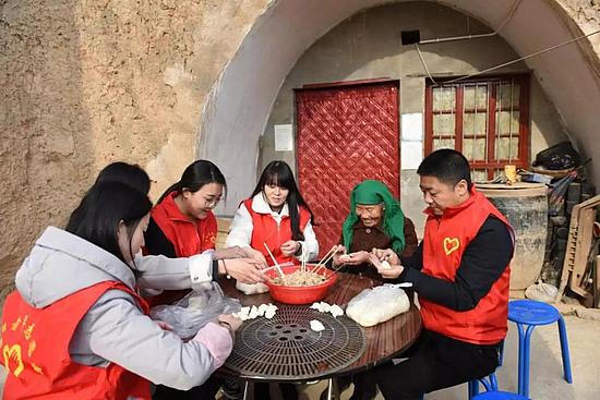 微信图片_20200119113506.jpg 微信图片_20200119113506.jpg