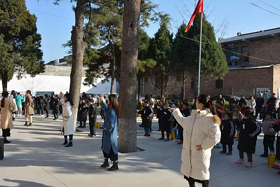 微信图片_20200119113512.jpg 微信图片_20200119113512.jpg