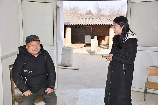 微信图片_20200119113508.jpg 微信图片_20200119113508.jpg