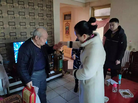 微信图片_20200119113517.jpg 微信图片_20200119113517.jpg