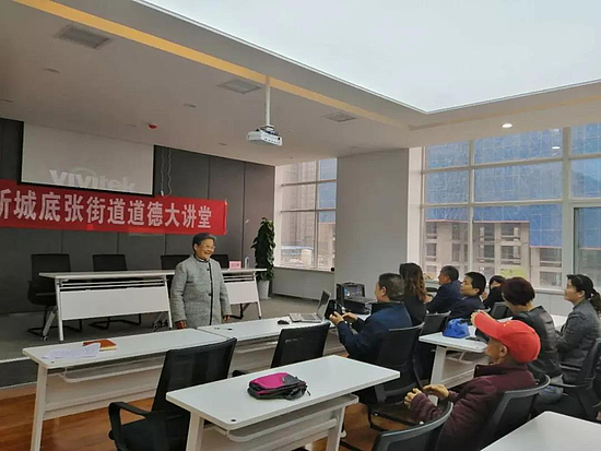 微信图片_20191216095404.jpg 微信图片_20191216095404.jpg