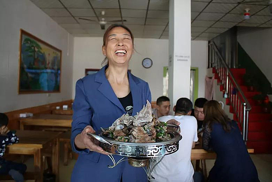 微信图片_20191213142808.jpg 微信图片_20191213142808.jpg