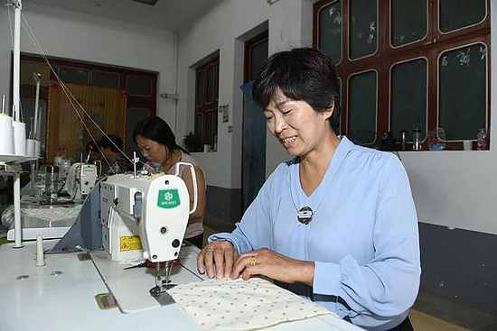 微信图片_20191213142812.jpg 微信图片_20191213142812.jpg