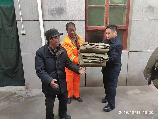 微信图片_20191212143103.jpg 微信图片_20191212143103.jpg