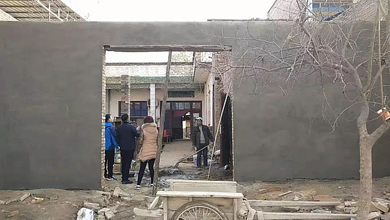 微信图片_20191211101621.jpg 微信图片_20191211101621.jpg