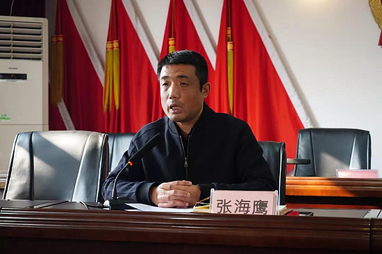 微信图片_20191211101318.jpg 微信图片_20191211101318.jpg