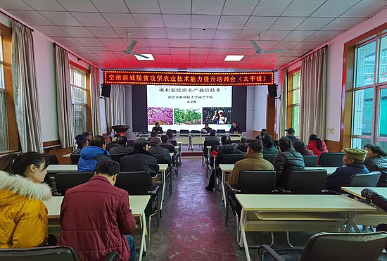 微信图片_20191211100645.jpg 微信图片_20191211100645.jpg