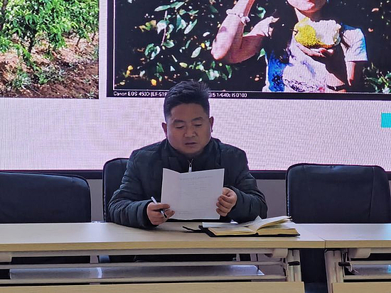 微信图片_20191211100651.jpg 微信图片_20191211100651.jpg