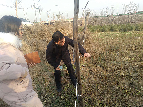 微信图片_20191211100033.jpg 微信图片_20191211100033.jpg