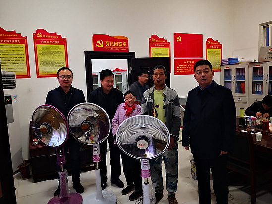 微信图片_20191211100050.jpg 微信图片_20191211100050.jpg