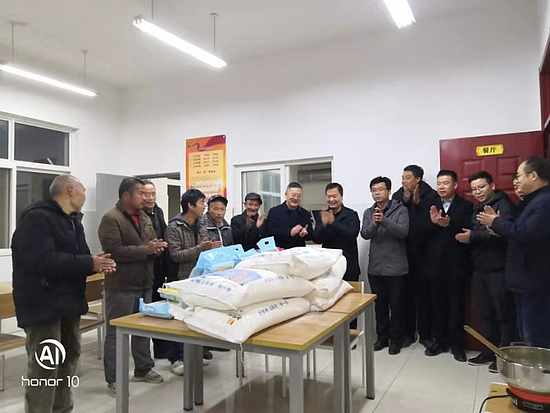 微信图片_20191211100055.jpg 微信图片_20191211100055.jpg