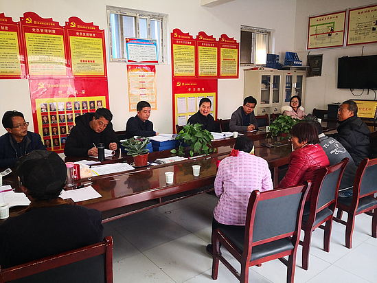 微信图片_20191211100044.jpg 微信图片_20191211100044.jpg