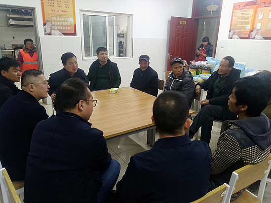 微信图片_20191211100100.jpg 微信图片_20191211100100.jpg