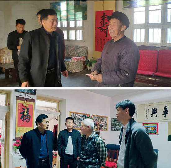 934e93312fe507dc1ab216fdd746192.png 934e93312fe507dc1ab216fdd746192.png