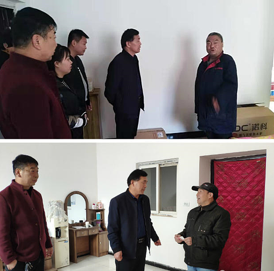 4727f028a3b23e13774b976547cb9ba.png 4727f028a3b23e13774b976547cb9ba.png