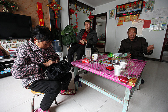 微信图片_20191210171944.jpg 微信图片_20191210171944.jpg