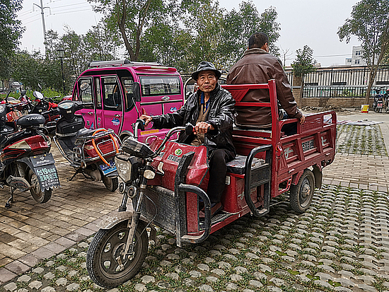 微信图片_20191210171319.jpg 微信图片_20191210171319.jpg