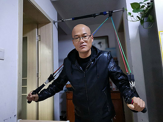 微信图片_20191210165134.jpg 微信图片_20191210165134.jpg