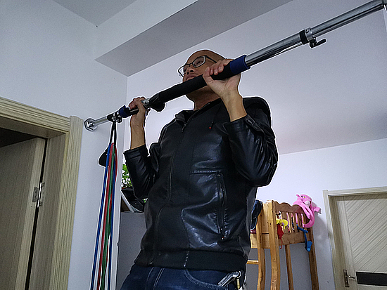 微信图片_20191210165142.jpg 微信图片_20191210165142.jpg