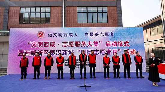 微信图片_20191210161700.jpg 微信图片_20191210161700.jpg