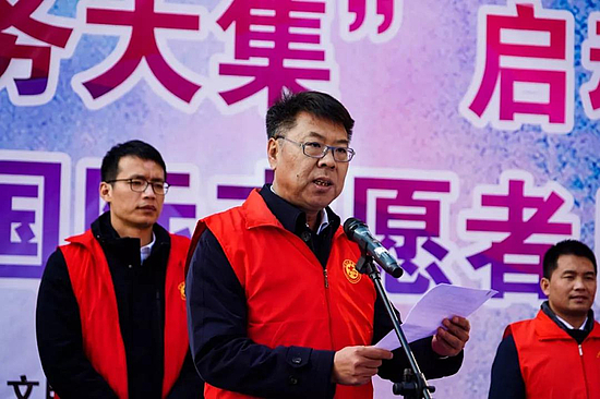 微信图片_20191210161703.jpg 微信图片_20191210161703.jpg