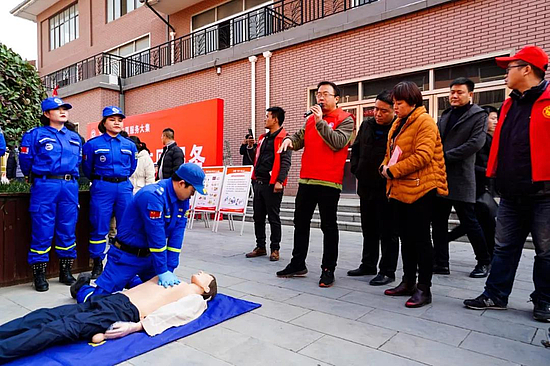 微信图片_20191210161735.jpg 微信图片_20191210161735.jpg