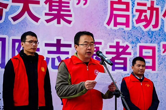 微信图片_20191210161706.jpg 微信图片_20191210161706.jpg