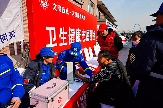 微信图片_20191210161732.jpg 微信图片_20191210161732.jpg