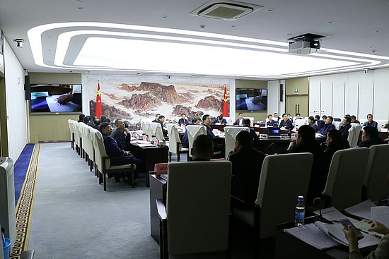 微信图片_20191210151953.jpg 微信图片_20191210151953.jpg