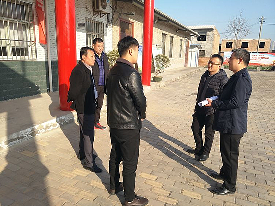 微信图片_20191210151700.jpg 微信图片_20191210151700.jpg