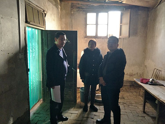 微信图片_20191210151708.jpg 微信图片_20191210151708.jpg