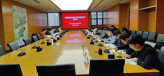 ddf4f765a246889c262576d5a52822a.jpg ddf4f765a246889c262576d5a52822a.jpg