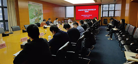 4b458163fb1e9af092f416cc740a412.jpg 4b458163fb1e9af092f416cc740a412.jpg