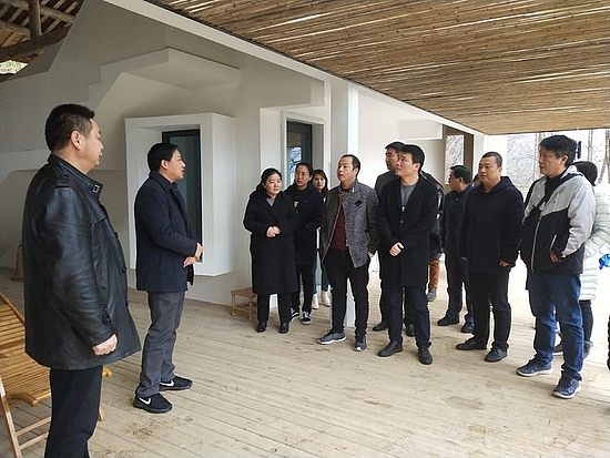 微信图片_20191210112548.jpg 微信图片_20191210112548.jpg