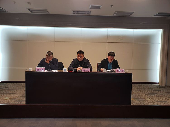 微信图片_20191210112235.jpg 微信图片_20191210112235.jpg