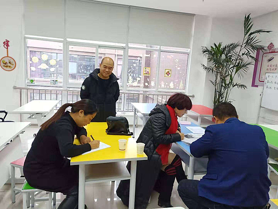 微信图片_20191129091146.jpg 微信图片_20191129091146.jpg