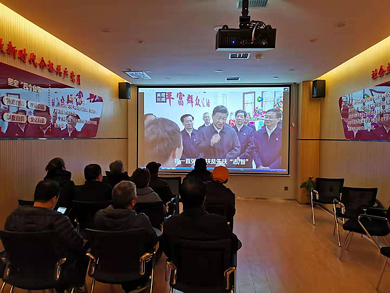 微信图片_20191128140732.jpg 微信图片_20191128140732.jpg