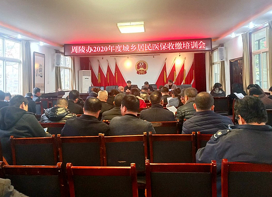 微信图片_20191128092851.jpg 微信图片_20191128092851.jpg