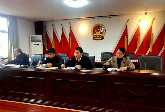 微信图片_20191128092855.jpg 微信图片_20191128092855.jpg