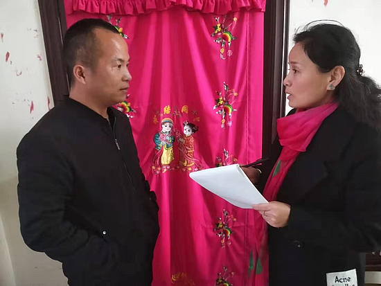 微信图片_20191128092132.jpg 微信图片_20191128092132.jpg