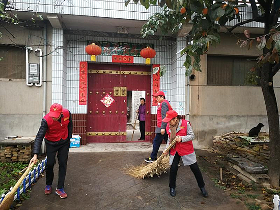 微信图片_20191127150320.jpg 微信图片_20191127150320.jpg