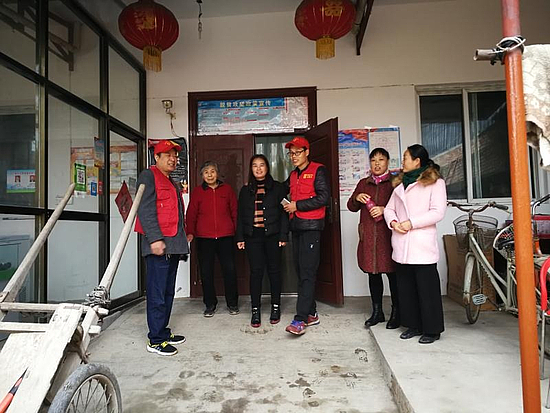 微信图片_20191127150332.jpg 微信图片_20191127150332.jpg