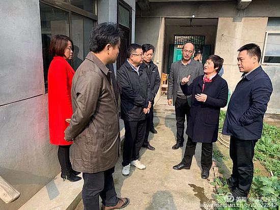 微信图片_20191125152711.jpg 微信图片_20191125152711.jpg