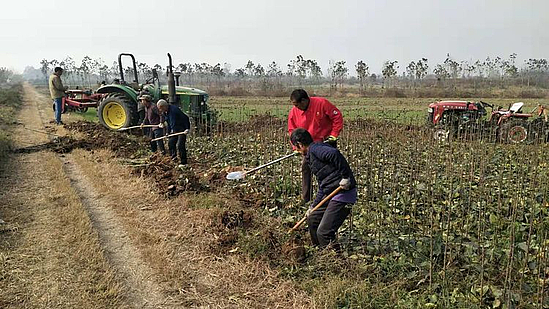 微信图片_20191125150757.jpg 微信图片_20191125150757.jpg