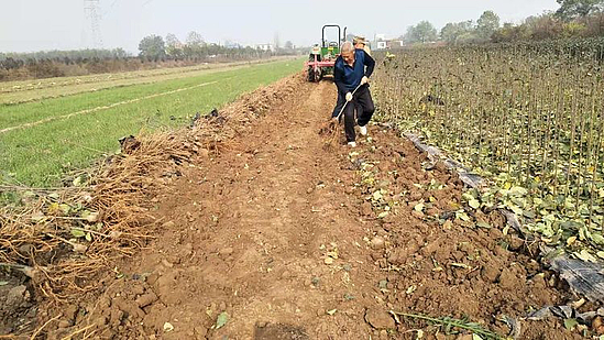 微信图片_20191125150801.jpg 微信图片_20191125150801.jpg