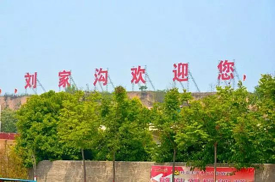 微信图片_20191125150308.jpg 微信图片_20191125150308.jpg