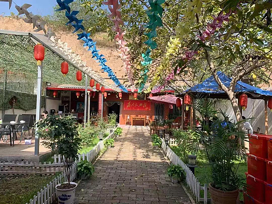 微信图片_20191125145144.jpg 微信图片_20191125145144.jpg