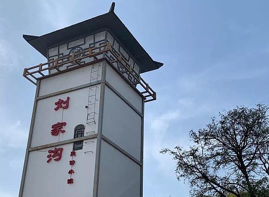 微信图片_20191125145308.jpg 微信图片_20191125145308.jpg